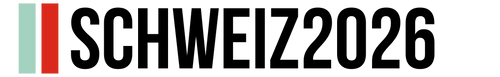 Schweiz Fanatiker